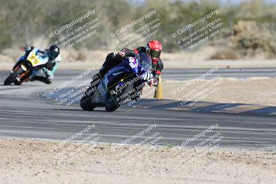 media/Jan-16-2026-CVMA Friday Practice (Fri) [[6f2bf47531]]/3-Racer 2/Session 4 (Turn 2 Exit)/